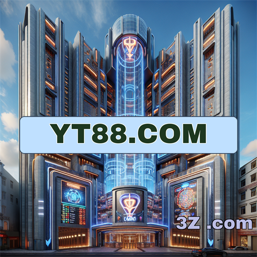 Experiências Únicas no yt88.com: O Melhor dos Jogos Brasileiros