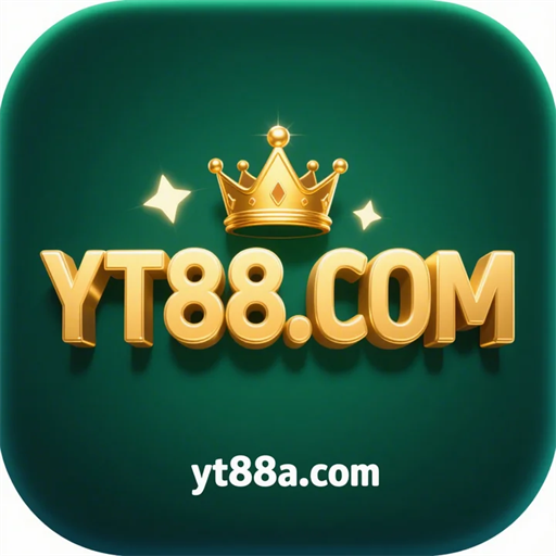 yt88.com