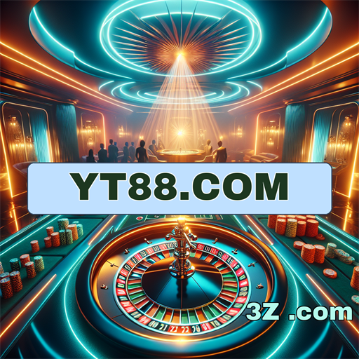 Promoções Imperdíveis No yt88.com Para Gamers Brasileiros